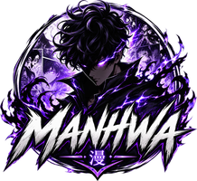 Manhwa