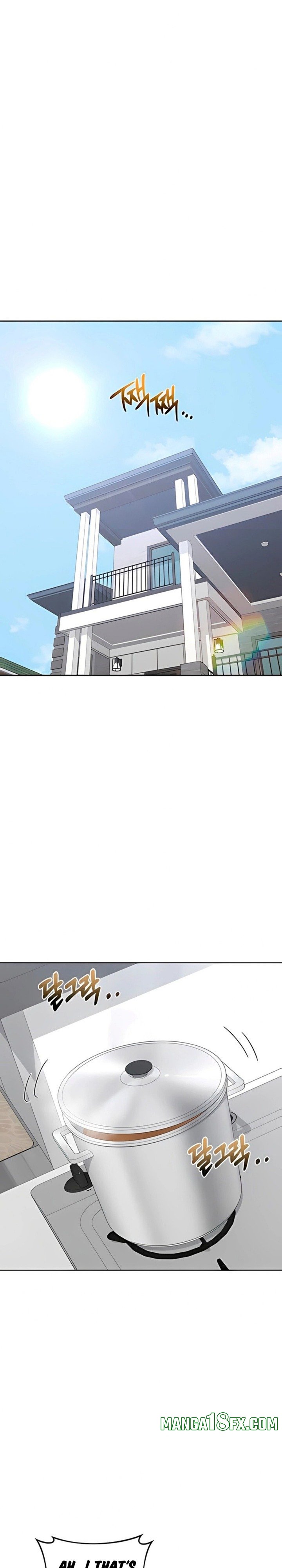 MILF Exchange Plan Chapter 71 page 6