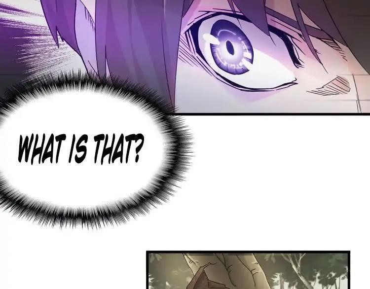 Demonic Emperor Chapter 2 page 11