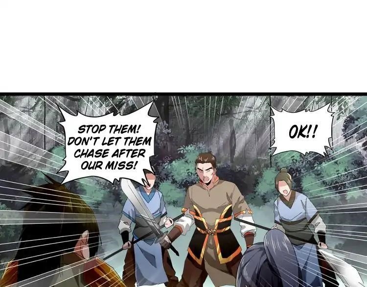 Demonic Emperor Chapter 2 page 115