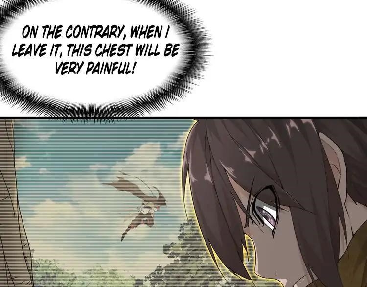 Demonic Emperor Chapter 2 page 15