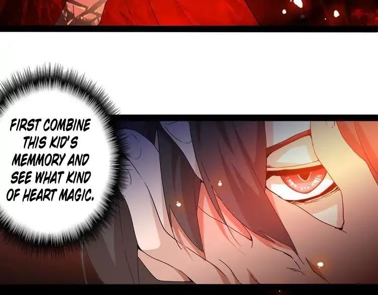 Demonic Emperor Chapter 2 page 21