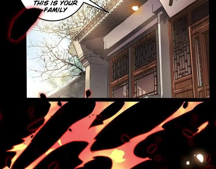 Demonic Emperor Chapter 2 page 24