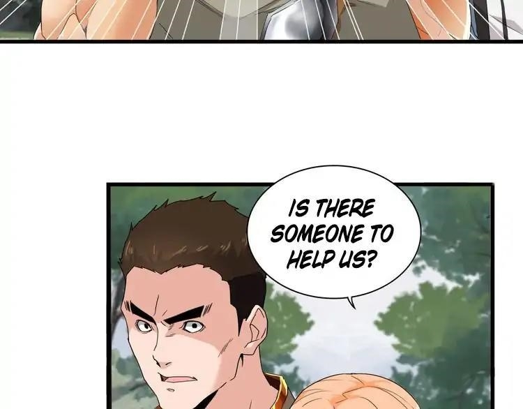 Demonic Emperor Chapter 2 page 51