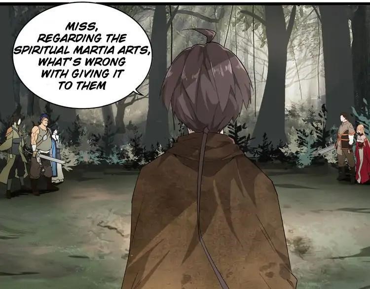 Demonic Emperor Chapter 2 page 55