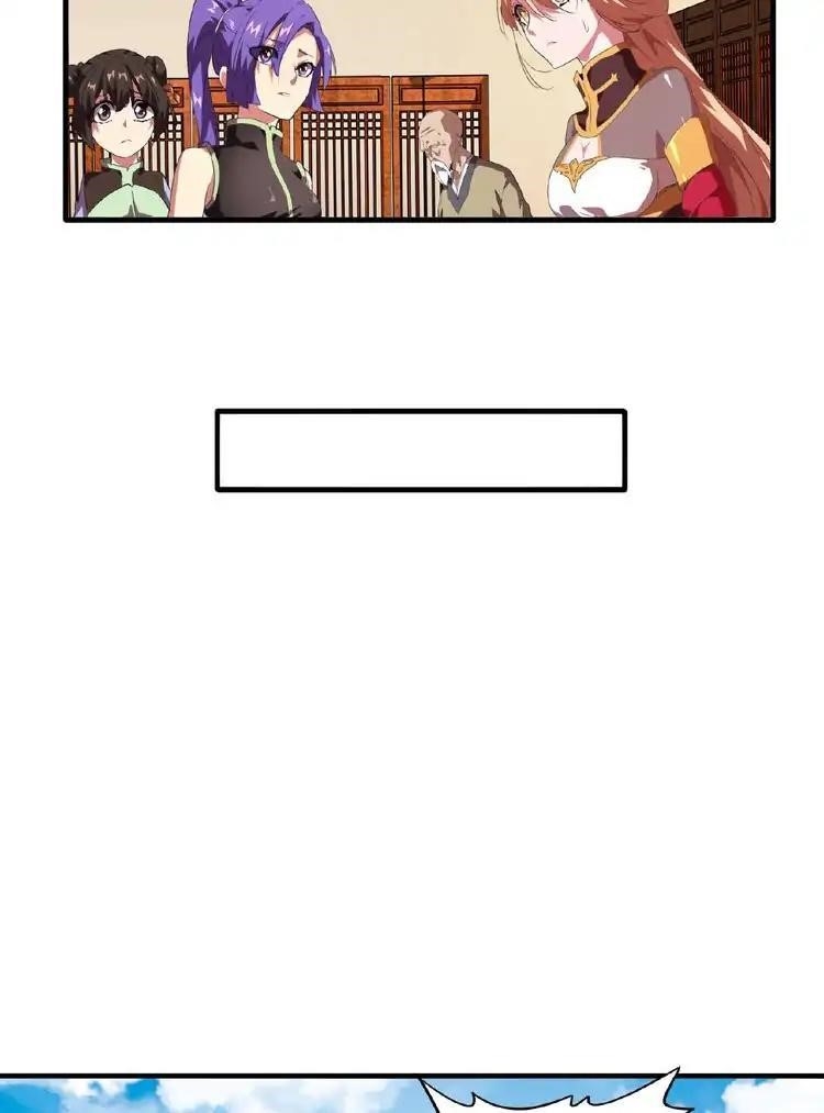Demonic Emperor Chapter 21 page 30