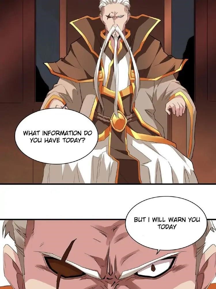 Demonic Emperor Chapter 21 page 49