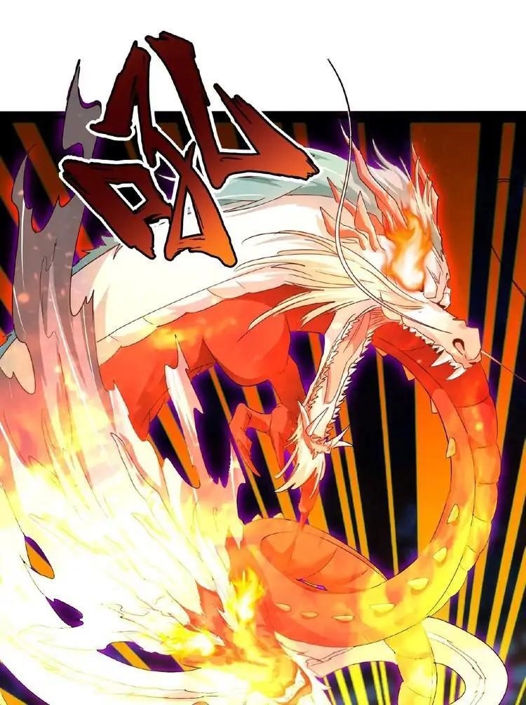 Demonic Emperor Chapter 21 page 53