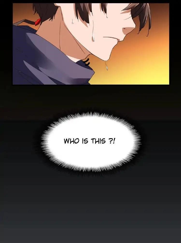 Demonic Emperor Chapter 21 page 55