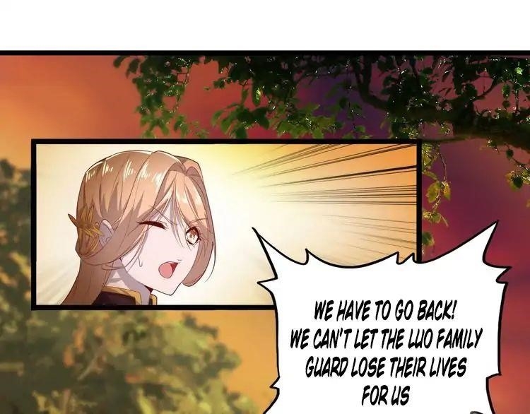 Demonic Emperor Chapter 3 page 12
