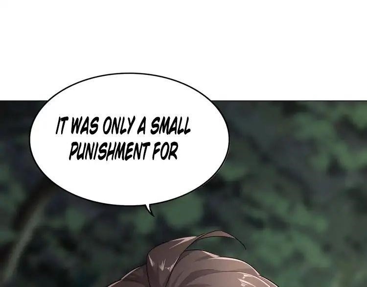 Demonic Emperor Chapter 3 page 29