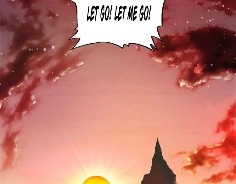 Demonic Emperor Chapter 3 page 3