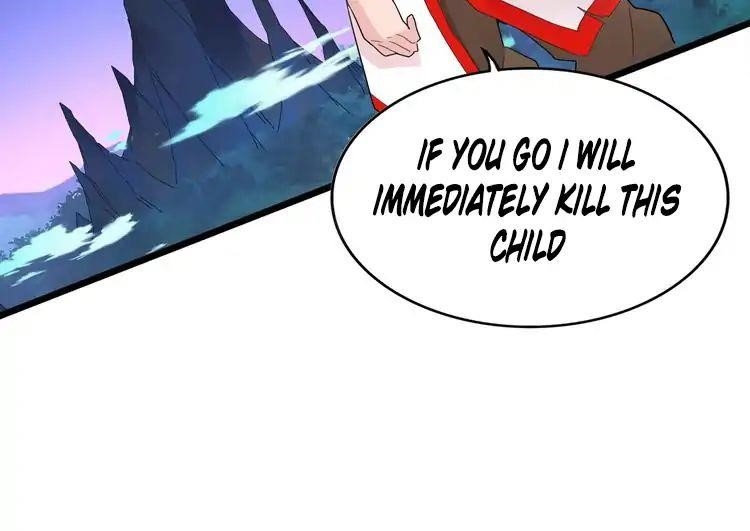 Demonic Emperor Chapter 3 page 62