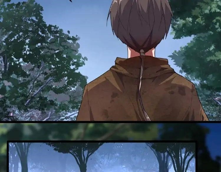 Demonic Emperor Chapter 3 page 94