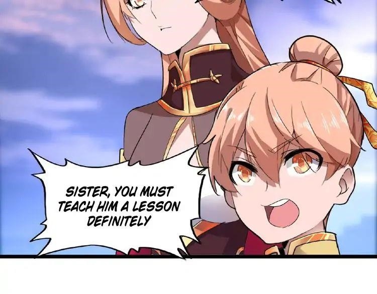 Demonic Emperor Chapter 3 page 96