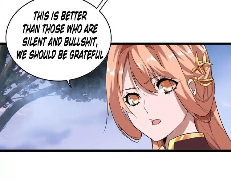 Demonic Emperor Chapter 3 page 98