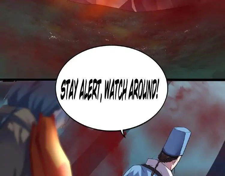 Demonic Emperor Chapter 4 page 100