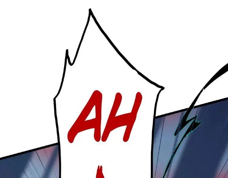 Demonic Emperor Chapter 4 page 147