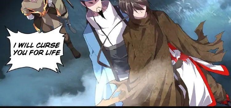 Demonic Emperor Chapter 4 page 64
