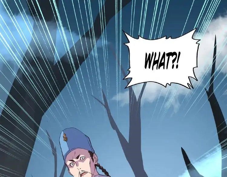 Demonic Emperor Chapter 4 page 80