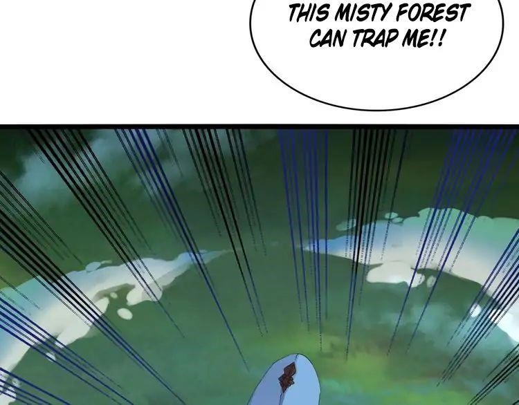 Demonic Emperor Chapter 4 page 91