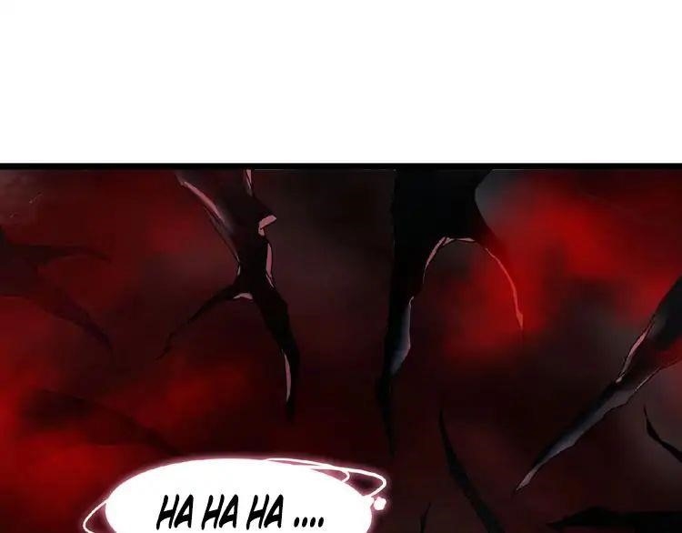 Demonic Emperor Chapter 4 page 94
