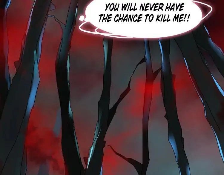 Demonic Emperor Chapter 4 page 96