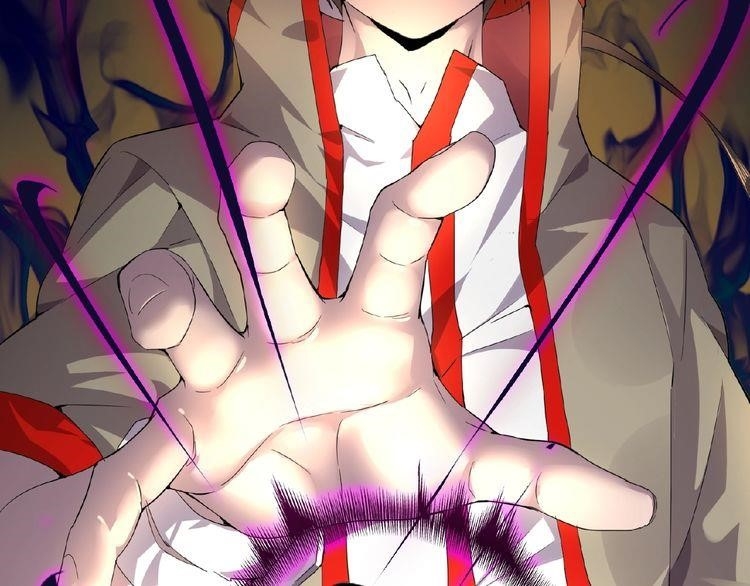 Demonic Emperor Chapter 6 page 107