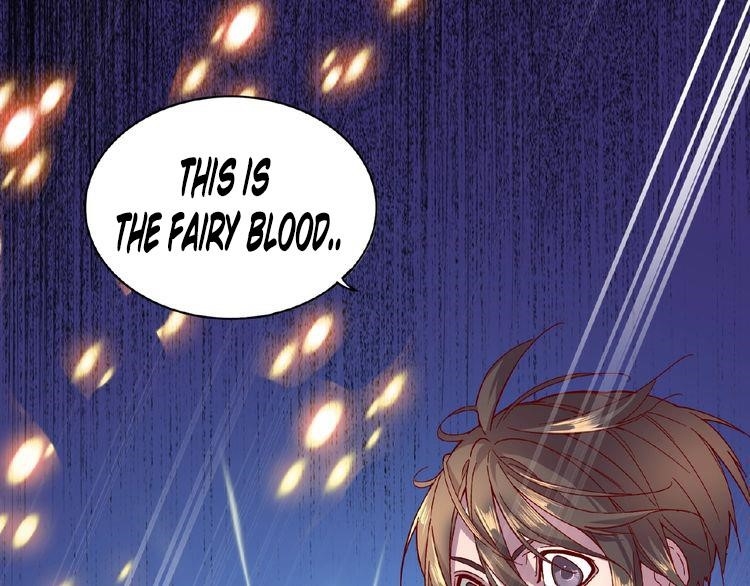 Demonic Emperor Chapter 6 page 114
