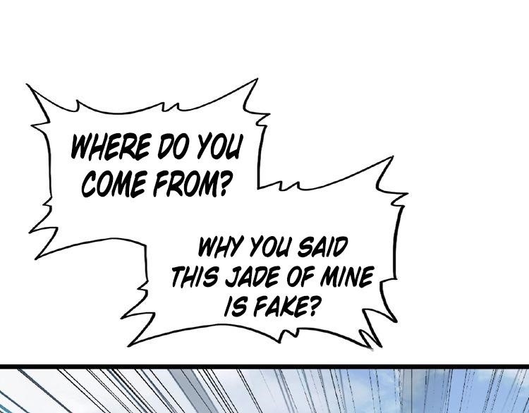 Demonic Emperor Chapter 6 page 6