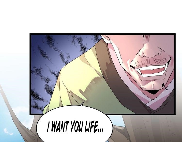 Demonic Emperor Chapter 6 page 79