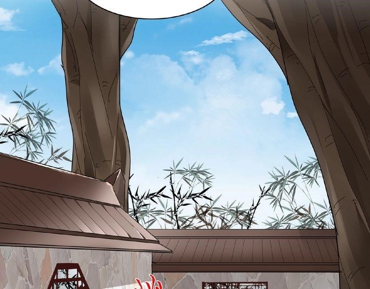 Demonic Emperor Chapter 6 page 80