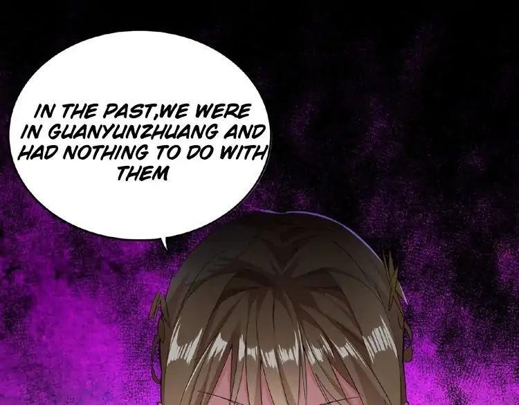 Demonic Emperor Chapter 9 page 10