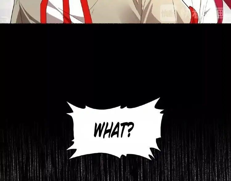 Demonic Emperor Chapter 9 page 61