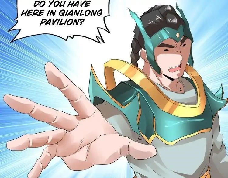 Demonic Emperor Chapter 9 page 77