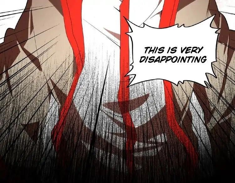 Demonic Emperor Chapter 9 page 92