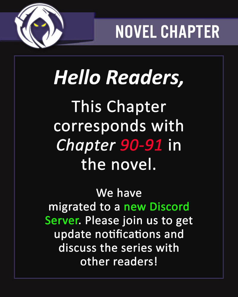 Nano Machine Chapter 63 page 8