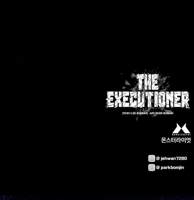 The Executioner Chapter 61 page 18
