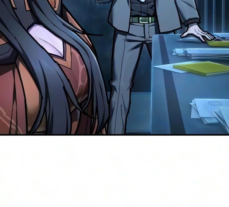 The Executioner Chapter 70 page 3