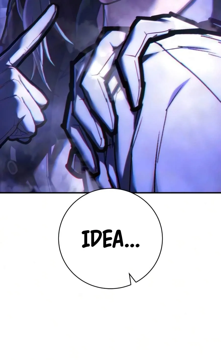 The Executioner Chapter 71 page 3