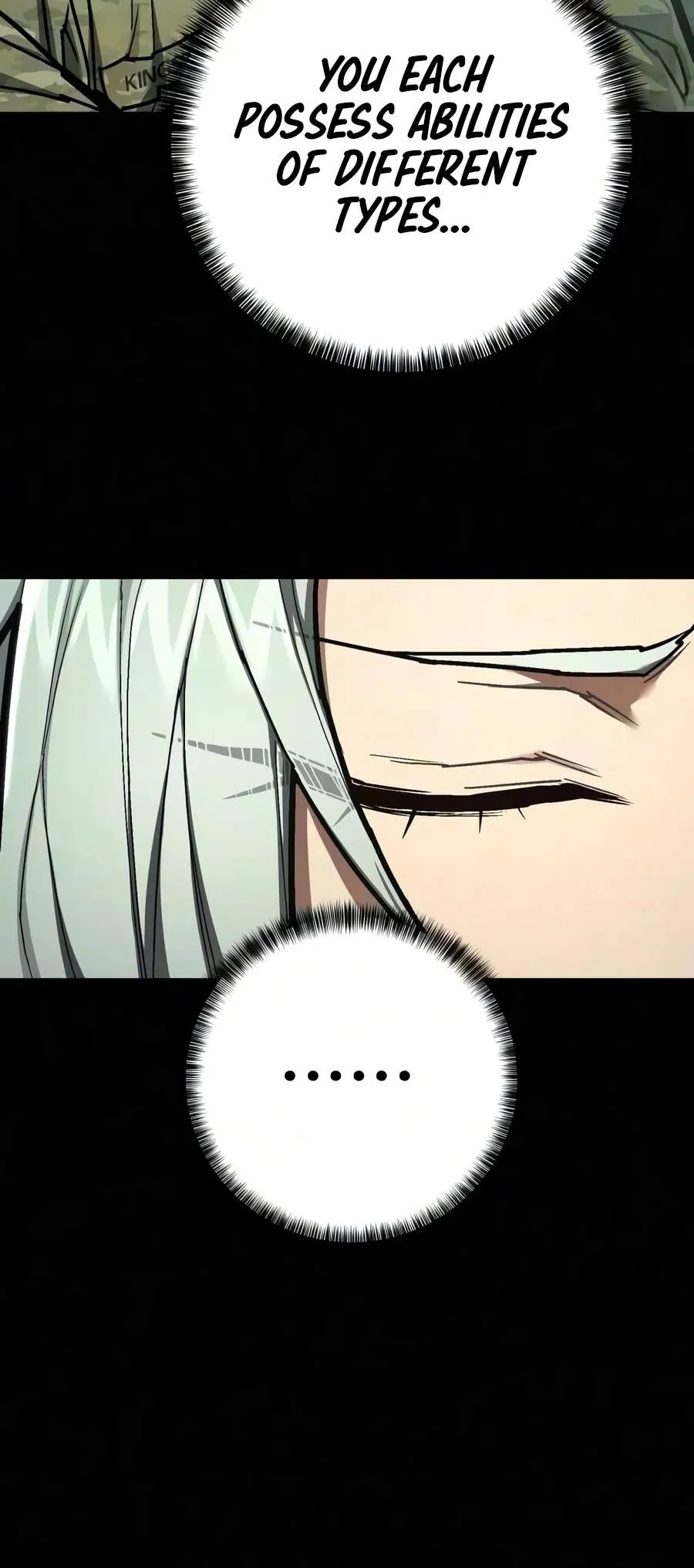 The Executioner Chapter 72 page 15