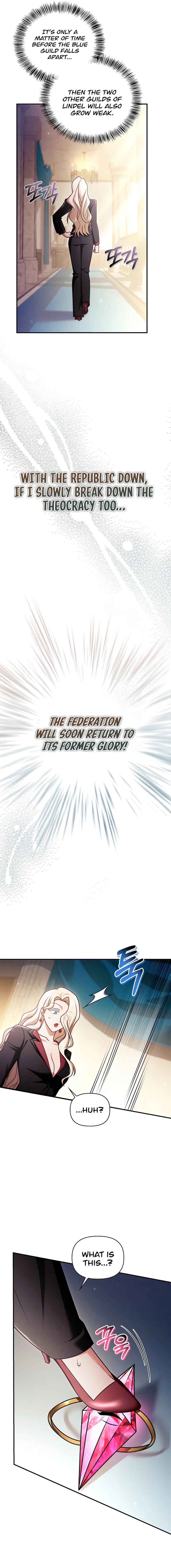 Regressor Instruction Manual Chapter 159 page 9
