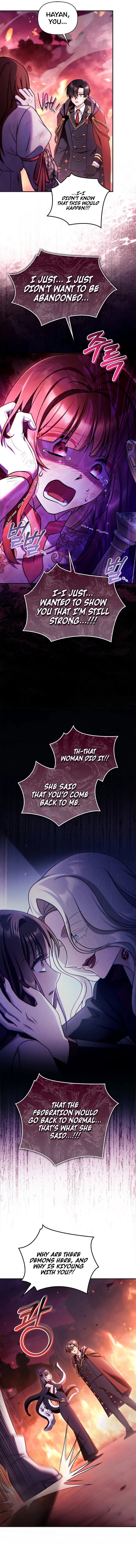 Regressor Instruction Manual Chapter 161 page 6
