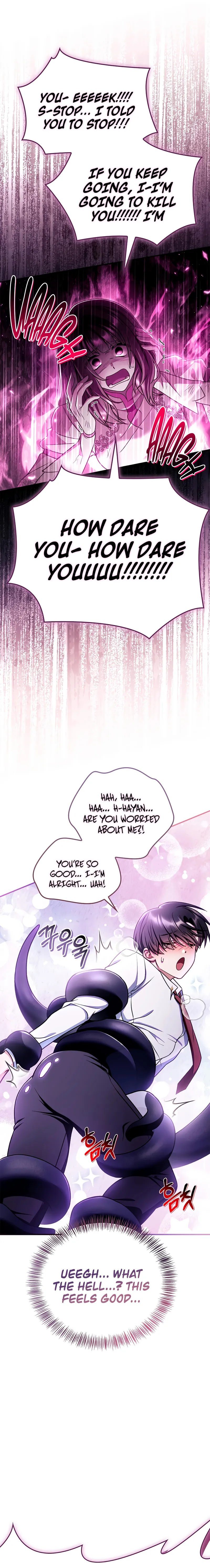 Regressor Instruction Manual Chapter 161 page 9