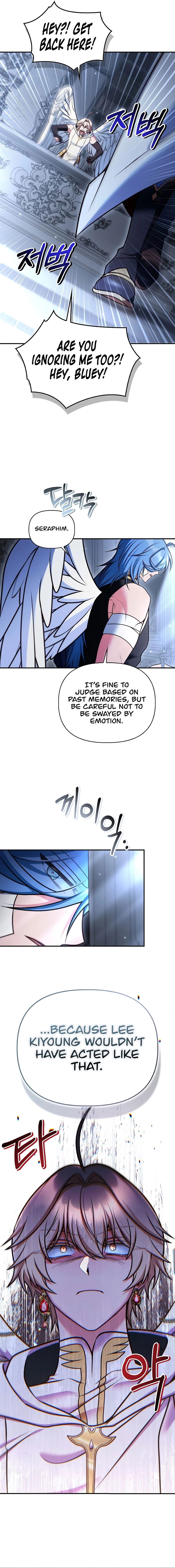 Regressor Instruction Manual Chapter 191 page 11