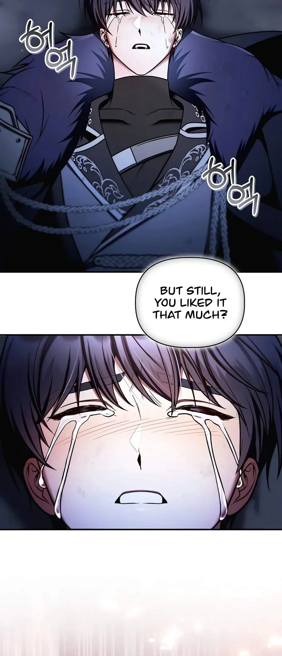Regressor Instruction Manual Chapter 201 page 18
