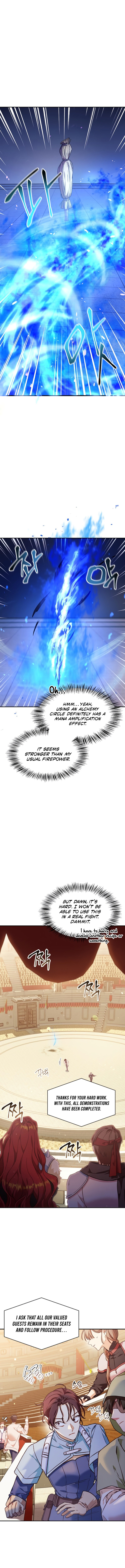 Regressor Instruction Manual Chapter 34 page 10