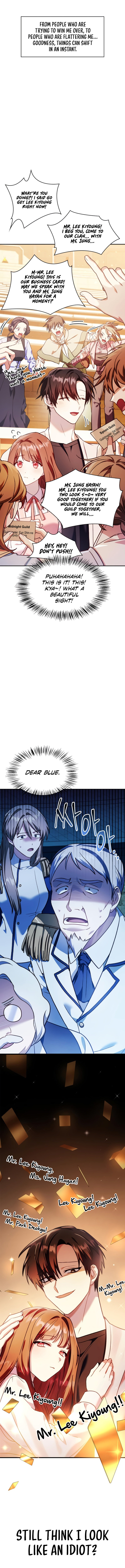 Regressor Instruction Manual Chapter 34 page 12