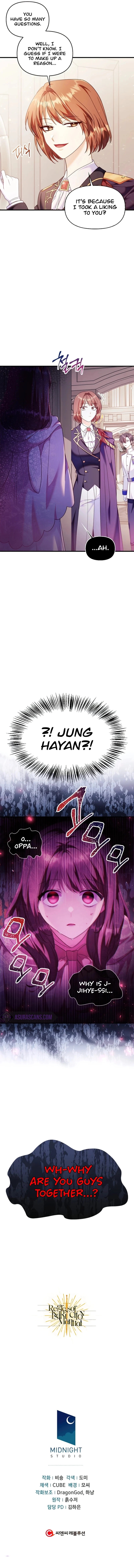 Regressor Instruction Manual Chapter 53 page 14
