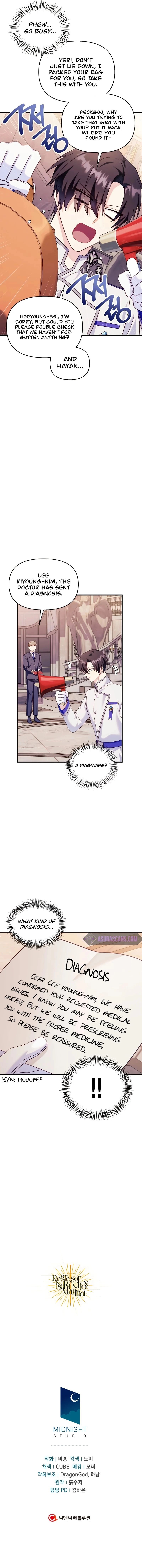 Regressor Instruction Manual Chapter 55 page 14